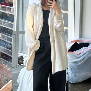 H&M Blazer